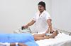 Dr Mohans Diabetes Specialities Centre -